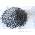 Silikon Aluminium Magnesium Alloy